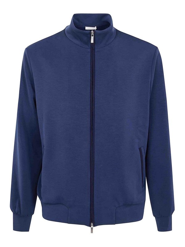 DEVORE INCIPIT: Felpe e maglie - Felpa Paolo