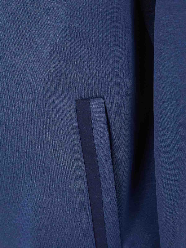 The Best Shops DEVORE INCIPIT: Felpe e maglie - Felpa Paolo