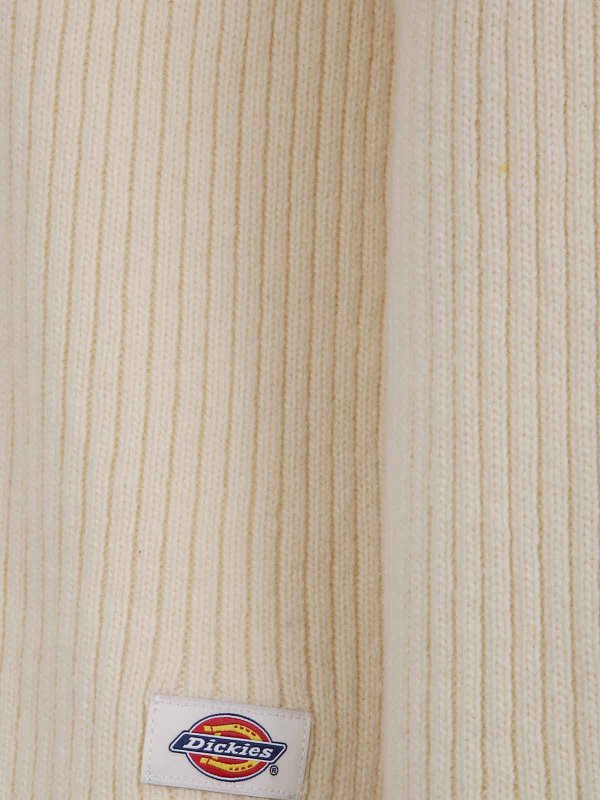 The Best Shops DICKIES: クルーネック - クルーネック - グレー