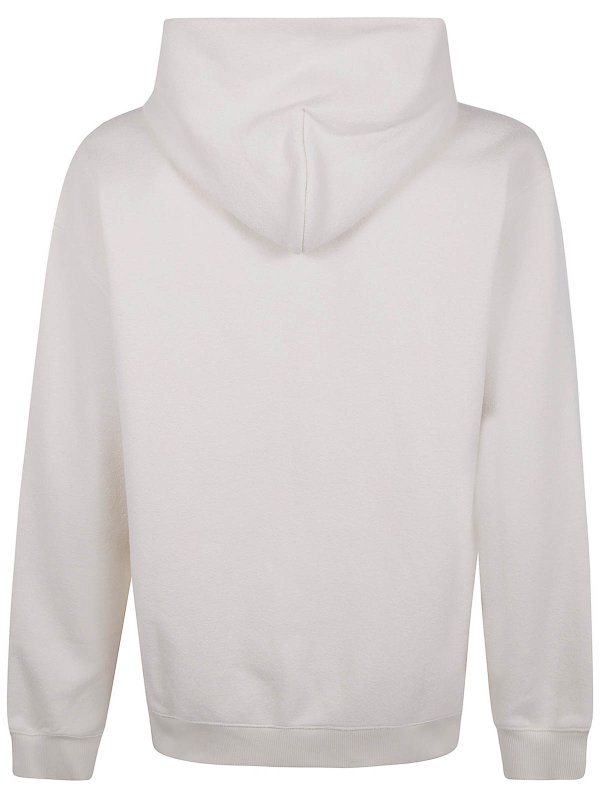 DICKIES: Sweatshirts und Pullover online - Sweatshirt - Nude
