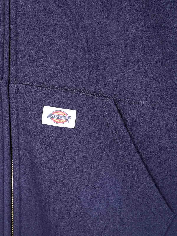 The Best Shops DICKIES: Sudaderas y suéteres - Sudadera - Azul