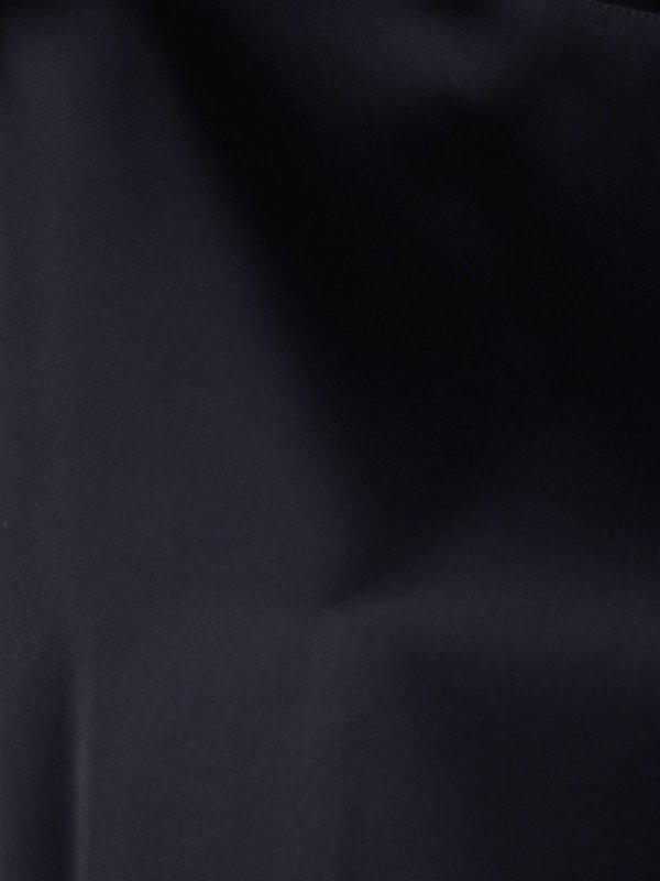 The Best Shops DRHOPE: Blusas - Blusa - Negro