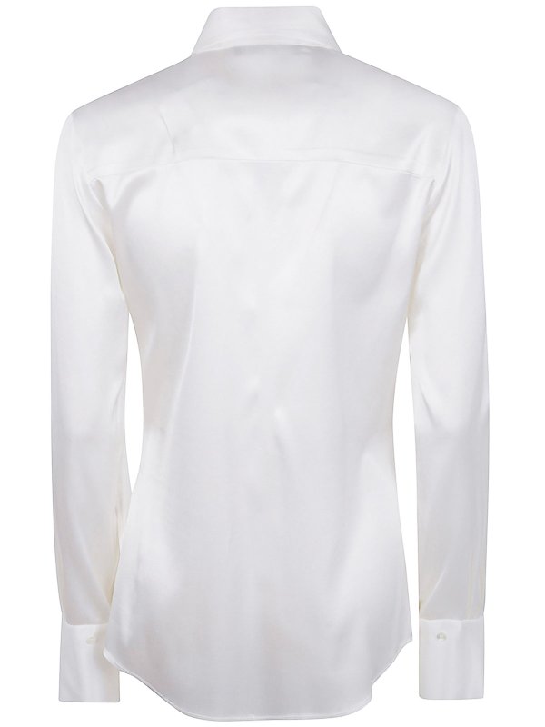 DRHOPE: shirts online - Shirt