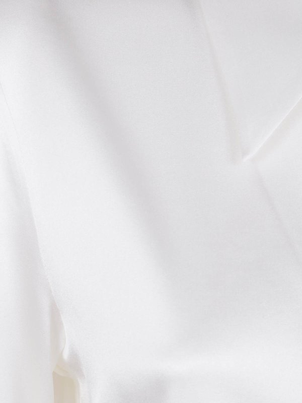 The Best Shops DRHOPE: shirts - Shirt