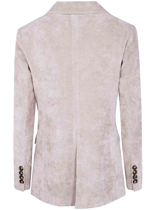 DRHOPE: casual jackets online - Jacket