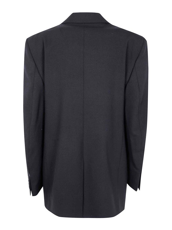 FILIPPA K: blazers online - Dillon Blazer