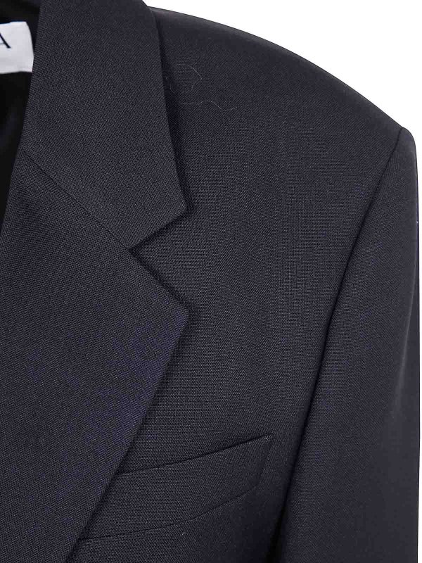 The Best Shops FILIPPA K: blazers - Dillon Blazer