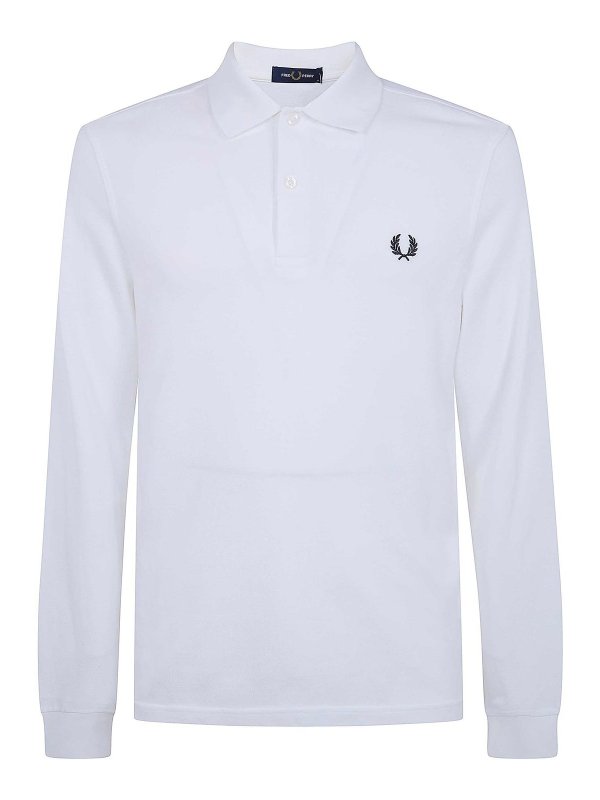 FRED PERRY: シャツ - シャツ - Fred Perry