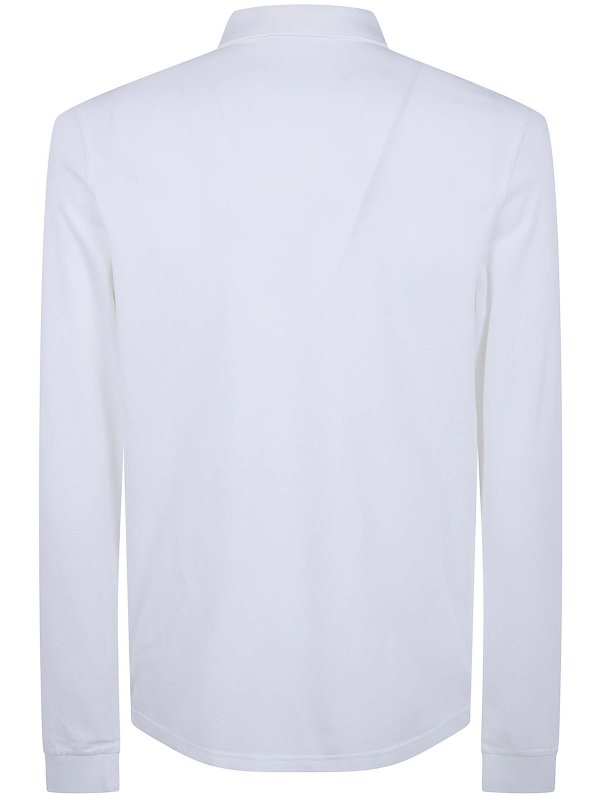FRED PERRY: シャツ online - シャツ - Fred Perry