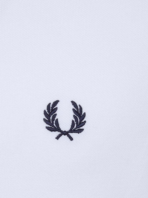 The Best Shops FRED PERRY: シャツ - シャツ - Fred Perry
