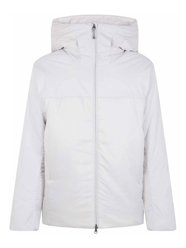 HOUDINI: giacche casual - Giacca M