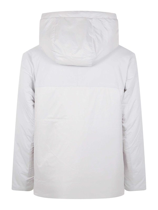 HOUDINI: giacche casual online - Giacca M