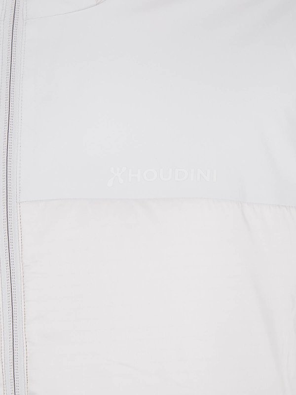 The Best Shops HOUDINI: giacche casual - Giacca M