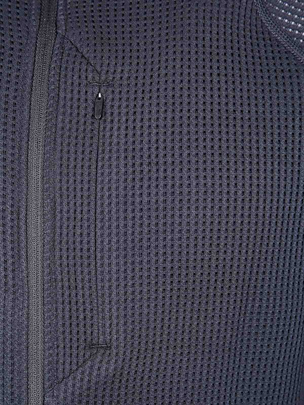 The Best Shops HOUDINI: casual jackets - M`S Pace Flow Houdi Jacket
