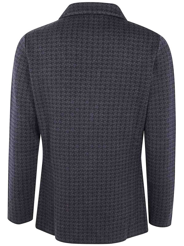 LARDINI: casual jackets online - Men Jacket