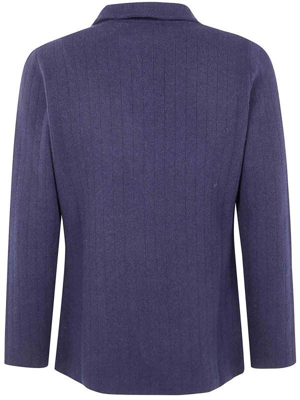 LARDINI: casual jackets online - Men Jacket