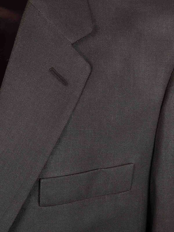 The Best Shops Maison Margiela: casual jackets - Jacket