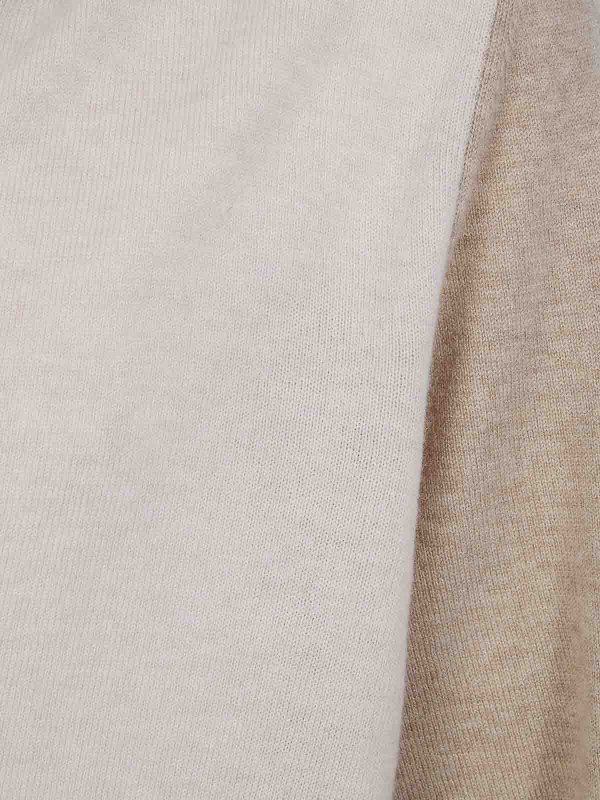 The Best Shops Maison Margiela: cardigan - Cardigan