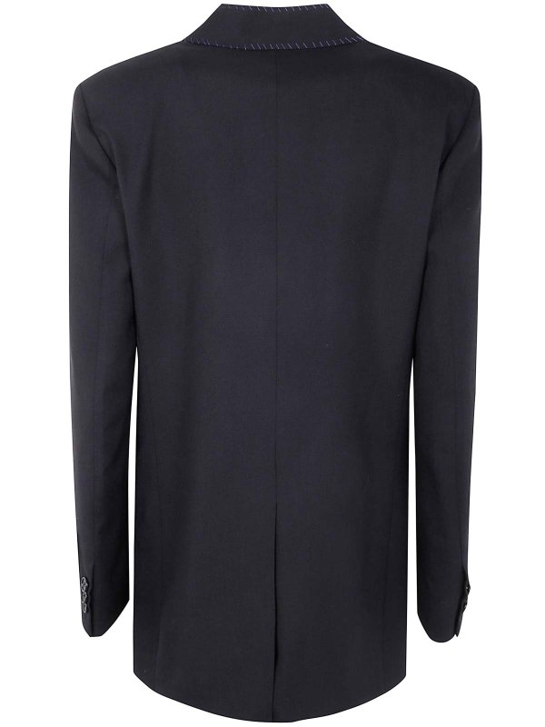 Marni: casual jackets online - Jacket