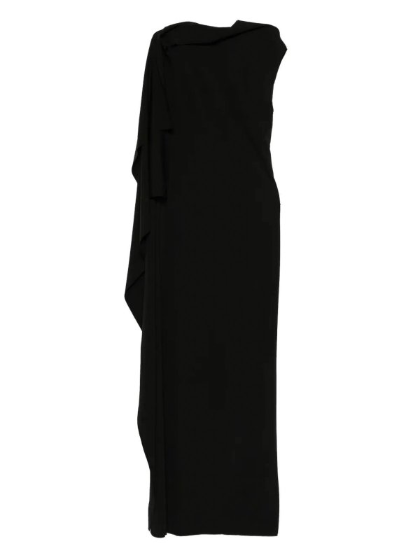 マキシドレス - Nicchia shop online: SPORTMAX