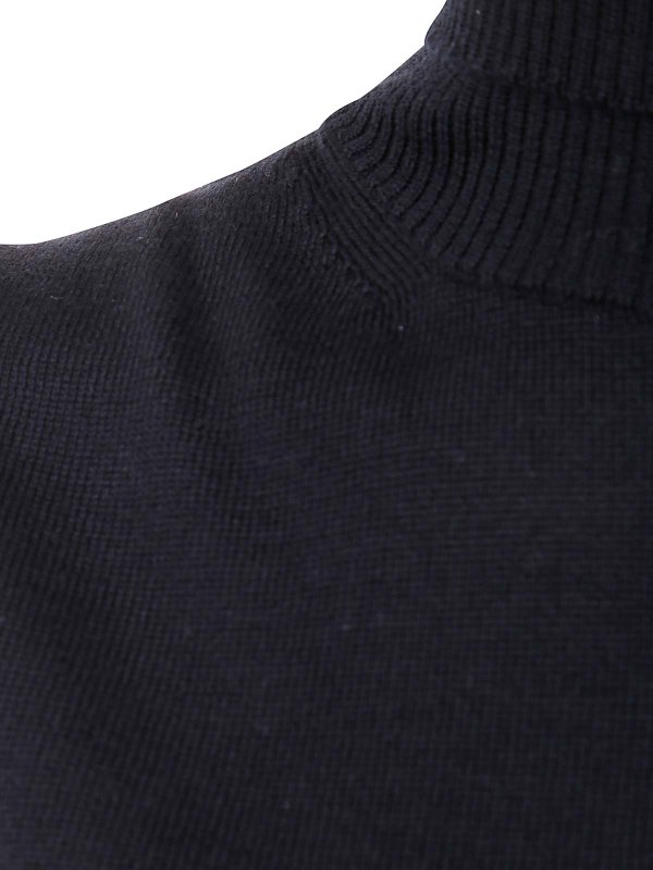 Top - Schwarz shop online: SPORTMAX