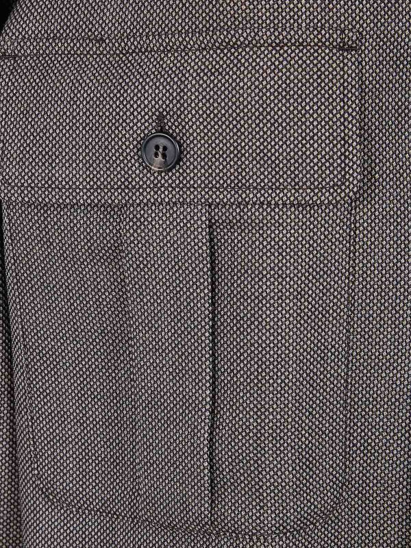 The Best Shops MM6 MAISON MARGIELA: abiti corti - Miniabito