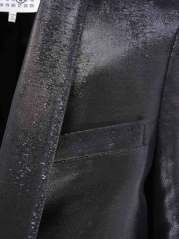 Giacca shop online: MM6 MAISON MARGIELA
