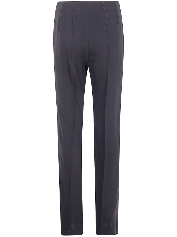 MUGLER: Tailored & Formal trousers online - Tailored Trousers