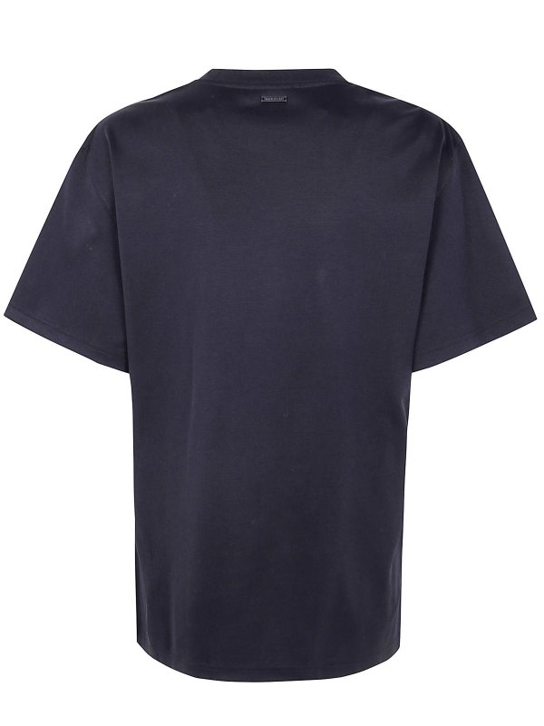 MUGLER: Tops & Tank tops online - Top