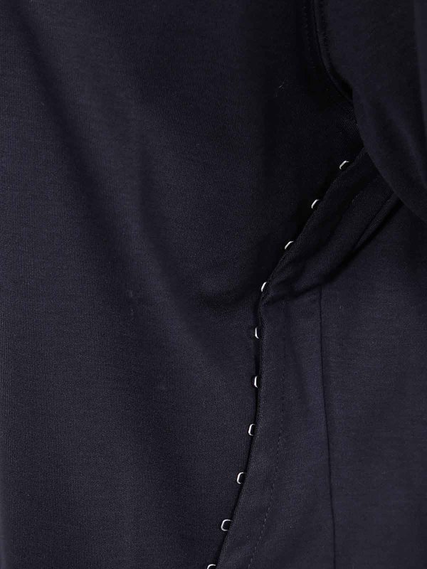 The Best Shops MUGLER: Tops & Tank tops - Top