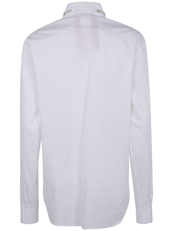 N°21: camicie online - Camicia