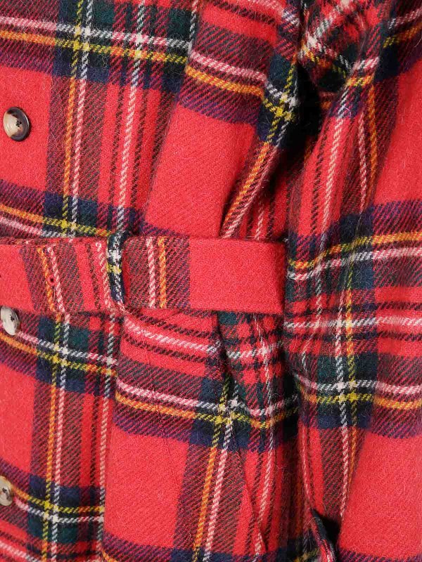 The Best Shops POLO RALPH LAUREN: トップス＆タンクトップ - トップ/タンクトップ - 赤