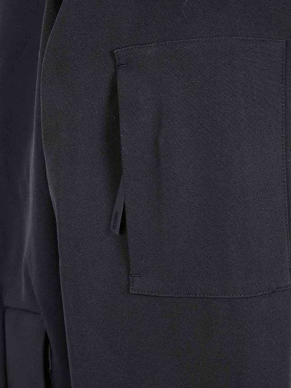 The Best Shops RAINS: giacche casual - Giacca softshell Suva Vision