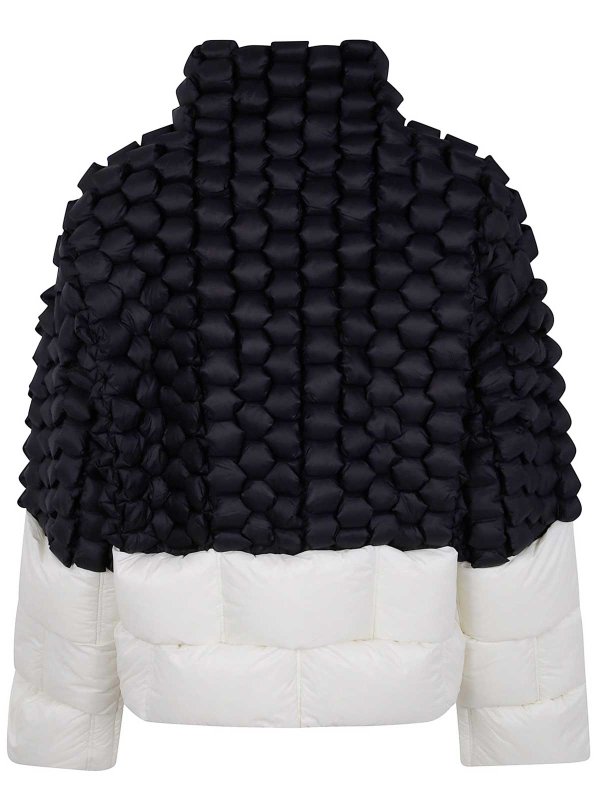 RAXXY: padded jackets online - Puffer Jacket