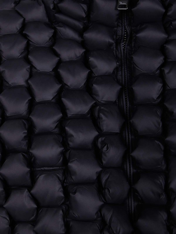 The Best Shops RAXXY: padded jackets - Puffer Jacket