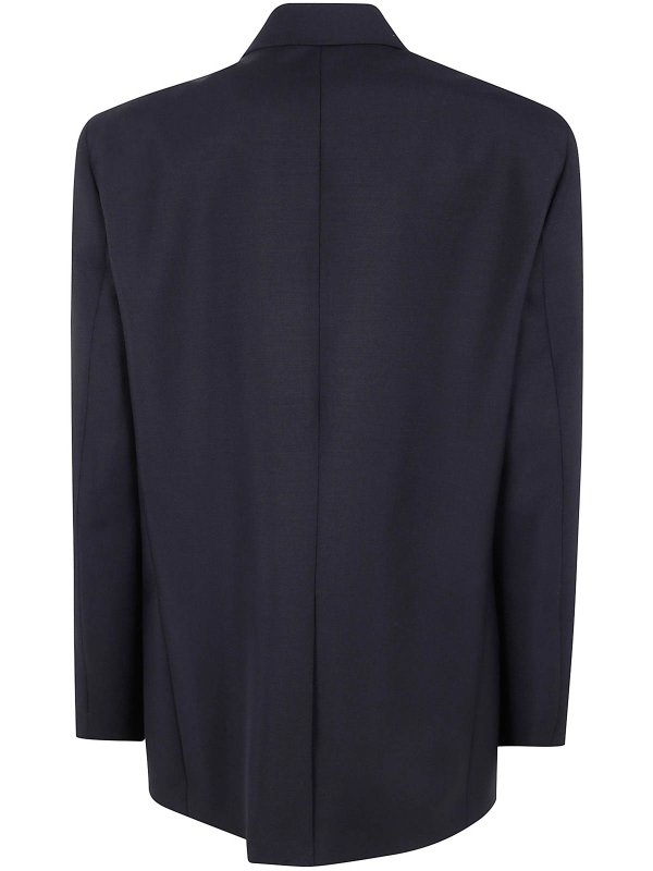 ROHE: Blazer online - Blazer - Schwarz