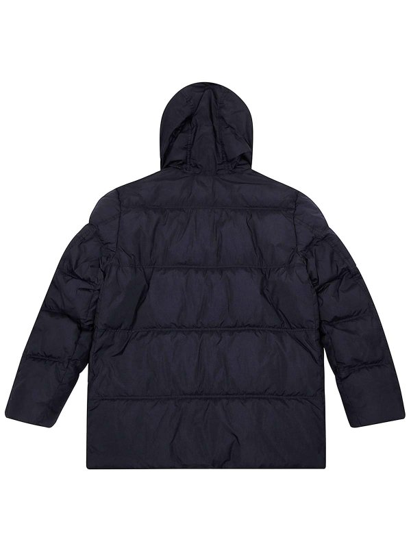Stone Island Junior: casual jackets online - Jacket
