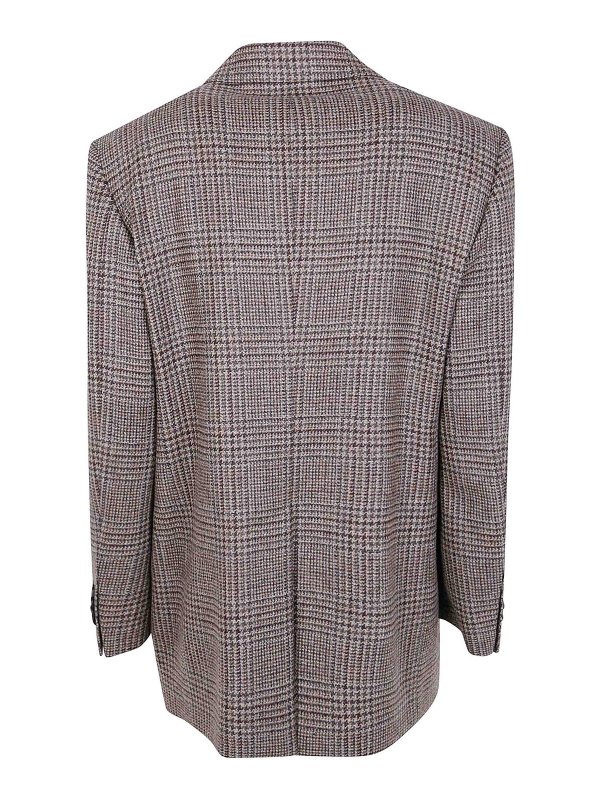 TAGLIATORE: giacche casual online - Giacca J-Cecily
