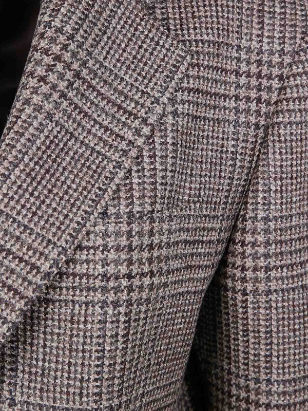 The Best Shops TAGLIATORE: giacche casual - Giacca J-Cecily