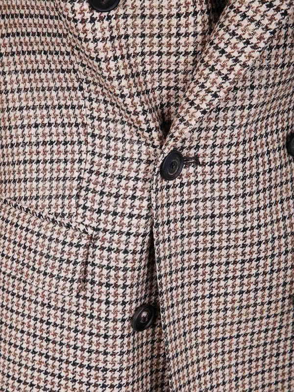 The Best Shops TAGLIATORE: casual jackets - J-Parigi Jacket