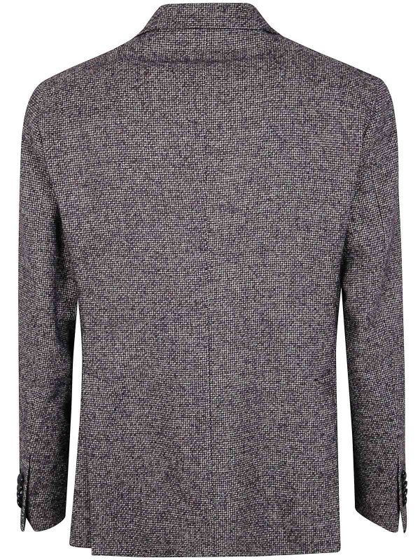 TAGLIATORE: casual jackets online - Man Jacket