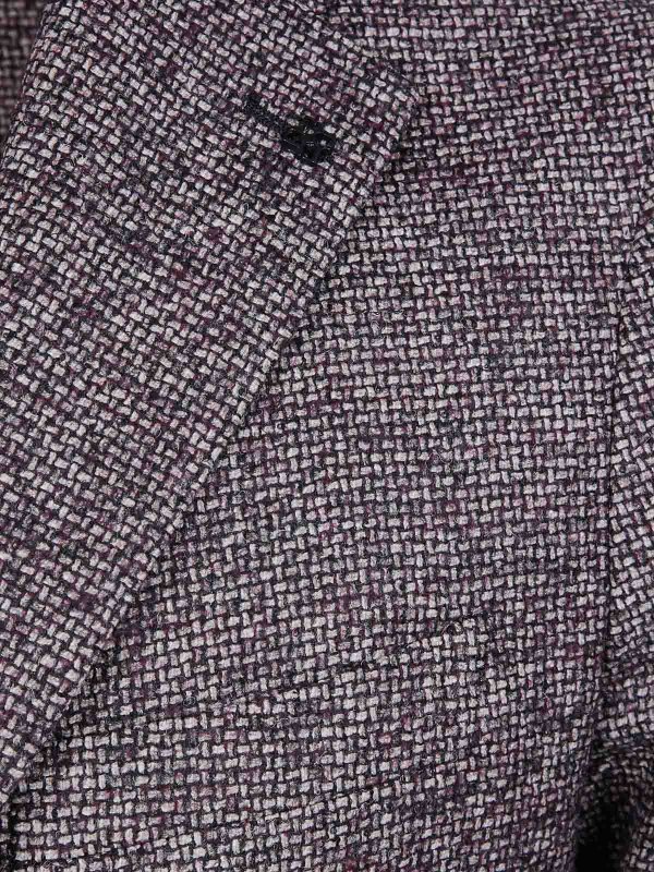 The Best Shops TAGLIATORE: casual jackets - Man Jacket