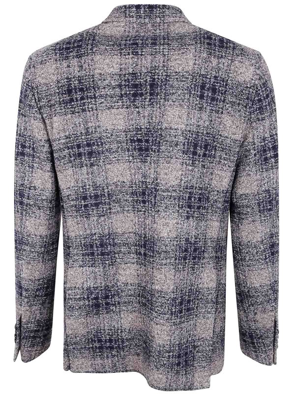 TAGLIATORE: casual jackets online - Man Jacket