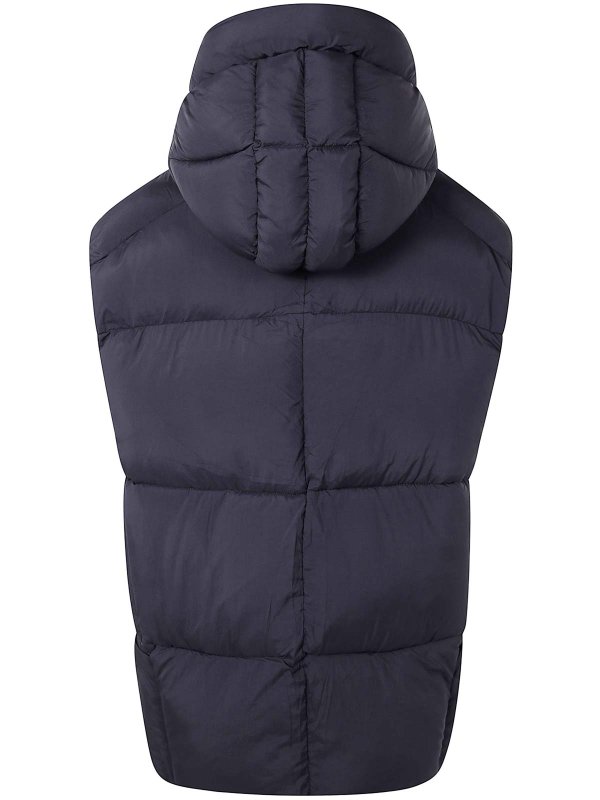 THOM KROM: Sudaderas y suéteres online - Sudadera - Negro