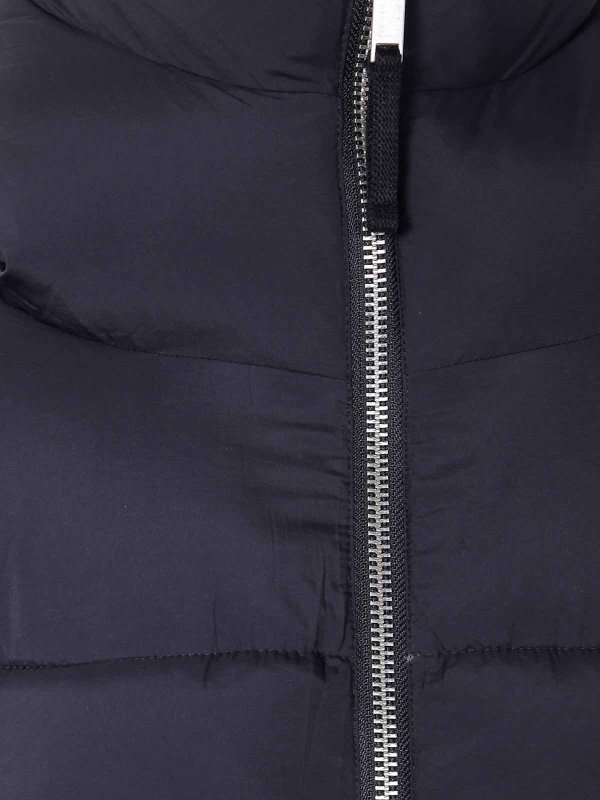 The Best Shops THOM KROM: Sudaderas y suéteres - Sudadera - Negro