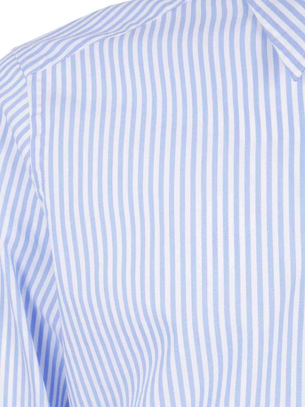 The Best Shops TINTORIA MATTEI: camicie - Camicia