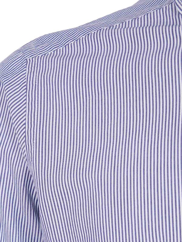 The Best Shops TINTORIA MATTEI: camicie - Camicia