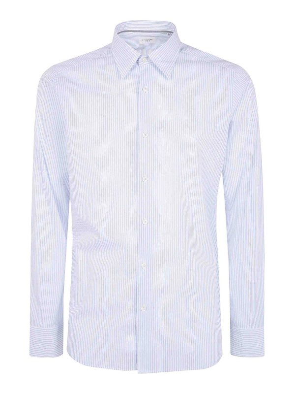TINTORIA MATTEI: camicie - Camicia