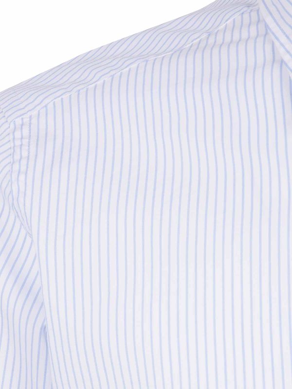 The Best Shops TINTORIA MATTEI: camicie - Camicia