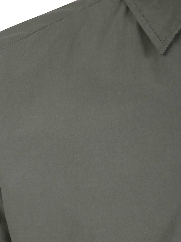 The Best Shops TINTORIA MATTEI: camicie - Camicia